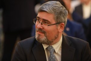 Starovic