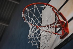 „Торпедо“ успешно стартовао у новој сезони