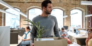 Незапосленост се сели на Запад: Србија има већи број запослених од Аустрије