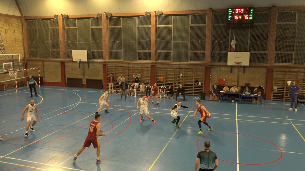 „Хајдук“ након драме савладао „Врбас“