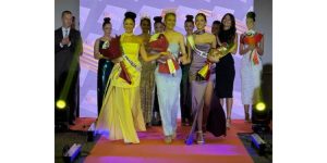 Титула лепоте у знаку знања: Врдник угостио избор за Miss Srbije