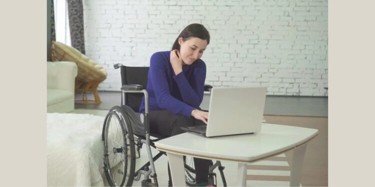 Аустрија сече помоћ најугроженијима, а држи лекције Србији