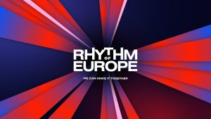 Оџаци потврдили учешће на Гранд финалу „Ритам Европе 2026.“