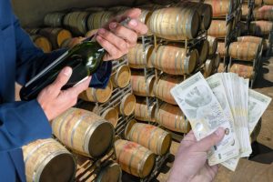 Влада отвара врата инвестицијама: Винаријама стиже моћан пакет подршке - ево који су услови за конкурисање