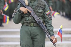 Američka uprava za vazduhoplovstvo upozorila na rizike: Međunarodne aviolinije masovno prekidaju letove ka Venecueli