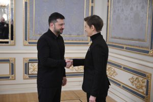 Brnabic-se-sastala-s-Zelenskim-Ukrajina-cvrsto-postuje-teritorijalni-integritet-Srbije