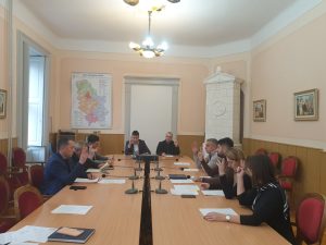 Ускоро потписивање уговора са пчеларима