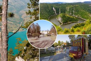 Jos-uvek-nije-kasno-Kuda-za-Dan-primirja,-ovo-je-top-pet-povoljnih-destinacija!-