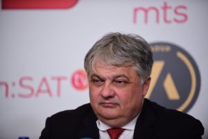 Luc?ic?-Telekom-Srbija-sa-snaz?nom-pozicijom-doc?ekuje-2026.-godinu-