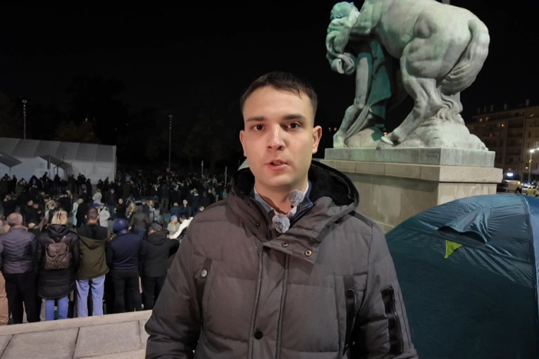 Luka Lalosevic