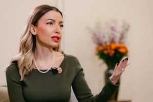 Ministarka-Mesarovic-boravice-u-dvodnevnoj-poseti-Sjamenu-9.-i-10.-novembra!-