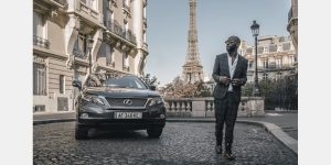 Pariz