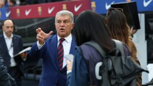 Predsednik-Barselone-udario-po-Realu-Imaju-maniju-gonjenja!-