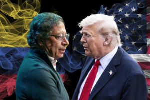 Predsednik-Kolumbije-o-tenzijama-u-Latinskoj-Americi-Nafta-je-u-srz?i-americ?kog-pritiska-na-Venecuelu,-a-Madurov-problem-nije-droga-