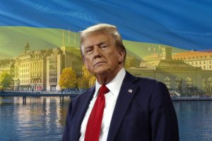 SAD-skratile-mirovni-plan-za-Ukrajinu-Ostaje-19-tac?aka,-kljuc?ne-nestale-bez-objas?njenja-