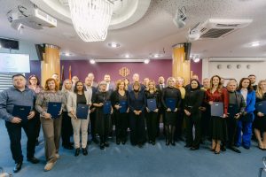 „Најбоље из Војводине“ за Фестивал ракије „Горње Подунавље“