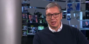 "Topovski-udar-bacen-na-Cacilend,-ne-na-Dijanu-Hrku"-Vucic-razmontirao-lazi-blokadera