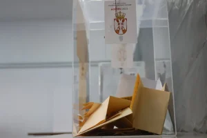 Општина Сечањ демантује тврдње: Нису поднети никакви захтеви, шире се дезинформације пред изборе 30. новембра (ФОТО)