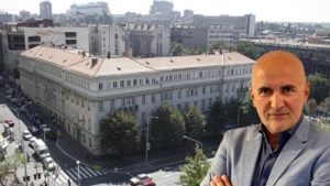 (FOTO) SKANDAL BEZ PRESEDANA! Tročlano veće prekoračilo ovlašćenja – BioSens koči Privredni sud u Beogradu, odlukom koja nije u njihovoj NADLEŽNOSTI