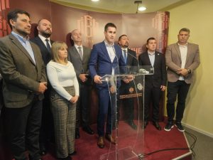 Сомбору одобрена средства за развој туристичког потенцијала