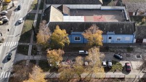 ВИДЕО) Успешна година Спортског савеза општине Апатин