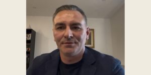 Италијански политичар Luka Girelli за Српски Угао: Увреде председнику су кривично дело