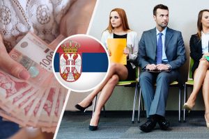 Конкурс отворен до 21. новембра: Ево ко може да добије бесповратна средства за села у Војводини