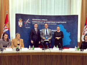 Кула: Средства за набавку огревног дрвета и набавку хране