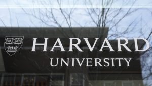 Spor Harvarda i Trampove administracije produbljen zbog uslova nagodbe
