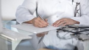 Радоман: Од 1. јануара е-боловање постаје пракса у свим домовима здравља