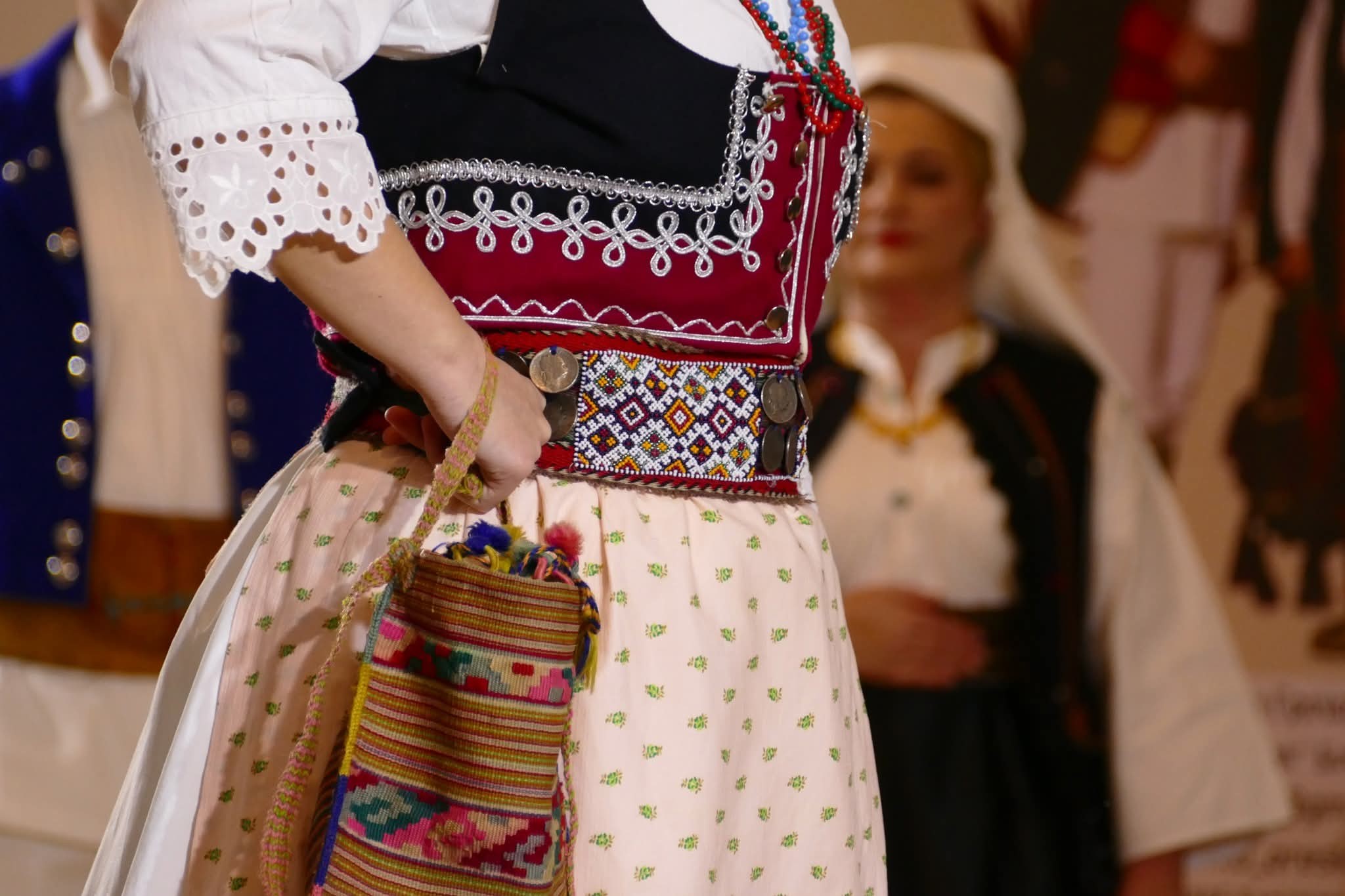 „Povratak korenima – tamo gde sve počinje“ naredna dva dana u Prigrevici i Apatinu