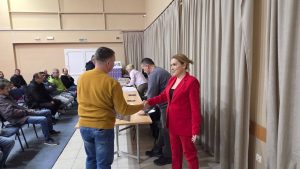 Оџаци: Потписани уговори о субвенцијама за енергетски ефикасне котлове