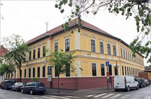 Ђаци „Братство јединство“ школе успешни на општинским такмичењима