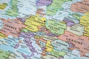 Европа остаје без основног ресурса: Изашли алармантни подаци, ситуација није нимало наивна