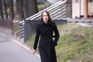 Naloženo ponovno suđenje: Apelacioni sud ukinuo presudu Dijani Hrkalović!