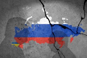 Борба на свим фронтовима! Саботаже, дронови и агенти - хибридни рат букти