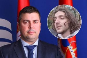 Odžaci: Uručene nagrade najboljim sportistima