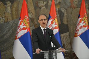 Премијер Мацут открио: Више од 218.000 пријава за легализацију, грађани верују држави