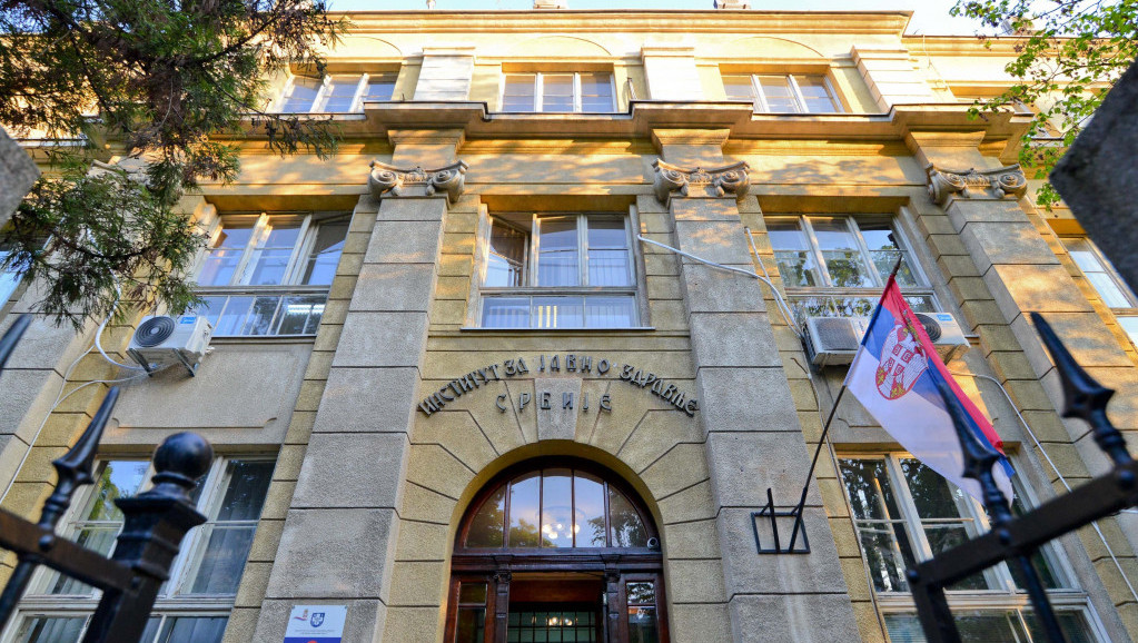 Biometeorolos?ka-prognoza-Batuta-Opasna-pojava-na-teritoriji-vis?e-okruga-Srbije,-bez-uslova-za-talas-hladnoc?e-