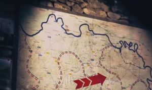 Ekskluzivno-na-dokumentarnoj-TV-svetska-premijera-serijala-?Kako-je-odbranjena-Srpska-Koridor-put-z?ivota".