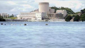 Guverner-Hokaida-odobrio-ponovno-pokretanje-najnovijeg-reaktora-u-Japanu-