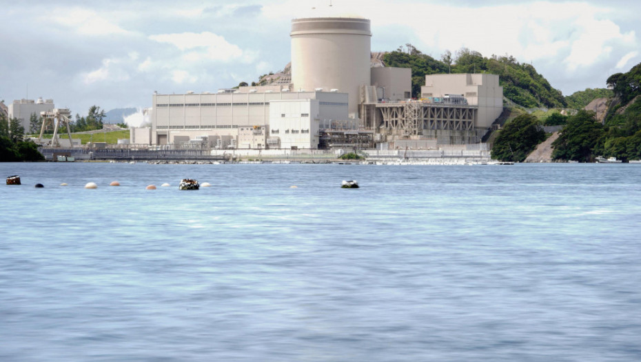 Guverner-Hokaida-odobrio-ponovno-pokretanje-najnovijeg-reaktora-u-Japanu-