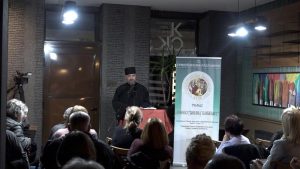 hriscanski razgovori