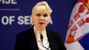 Lazarevic?-Uc?es?c?e-na-Ekspo-2027-potvrdilo-130-zemalja,-oboren-prethodni-rekord-izloz?be-