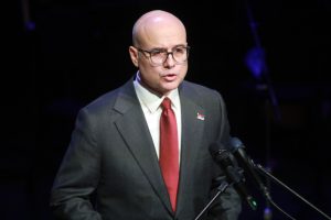 Lider-SNS-os?tro-reagovao-na-gnusne-laz?i-hrvatskog-novinara-Margetic?-je-patolos?ki-laz?ov!-Napada-i-decu-i-brata-predsednika-Vuc?ic?a-