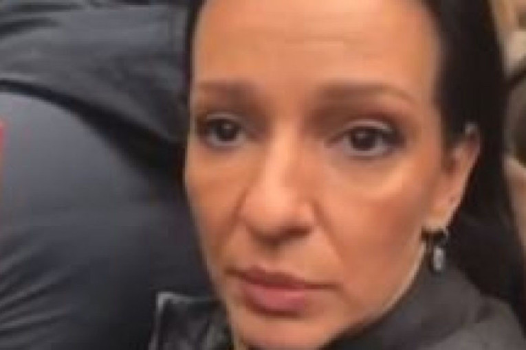 Oni-mrze-Srbiju-Marinika-Tepic?-politika-laz?i,-provokacija-i-fabrikovanja-afera-