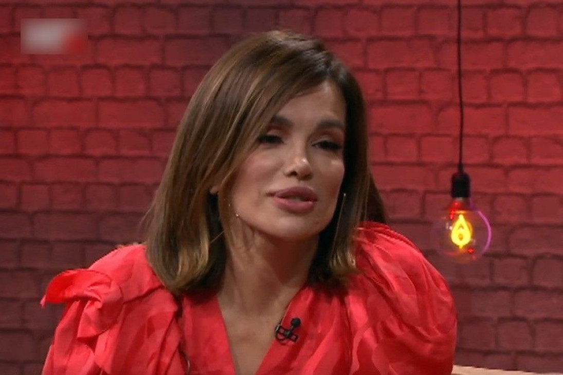 Oni-mrze-Srbiju-Severina-Ikona-antisrpske-mrz?nje-i-ustas?ke-propagande-