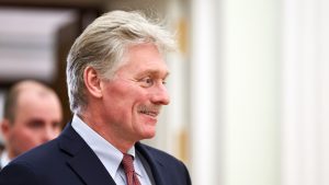 Peskov-Z?elimo-da-radimo-na-miru,-a-ne-na-prekidu-vatre-