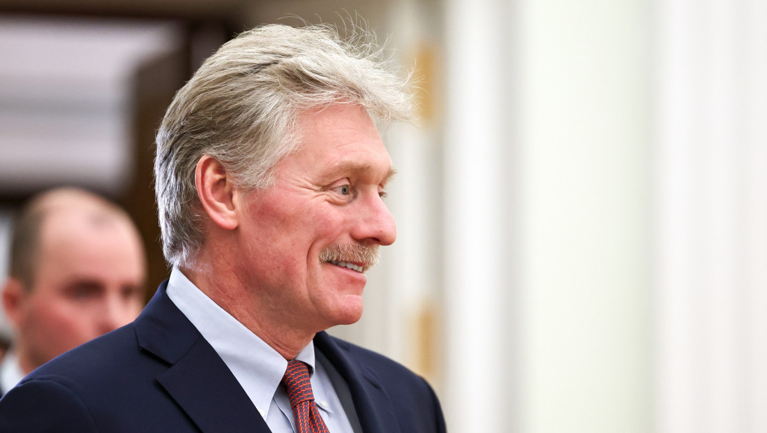 Peskov-Z?elimo-da-radimo-na-miru,-a-ne-na-prekidu-vatre-