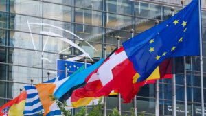 Plan-od-10-tac?aka-Evropska-unija-i-Ukrajina-postigle-dogovor-o-planu-za-ubrzanje-pristupnog-procesa-Kijeva-